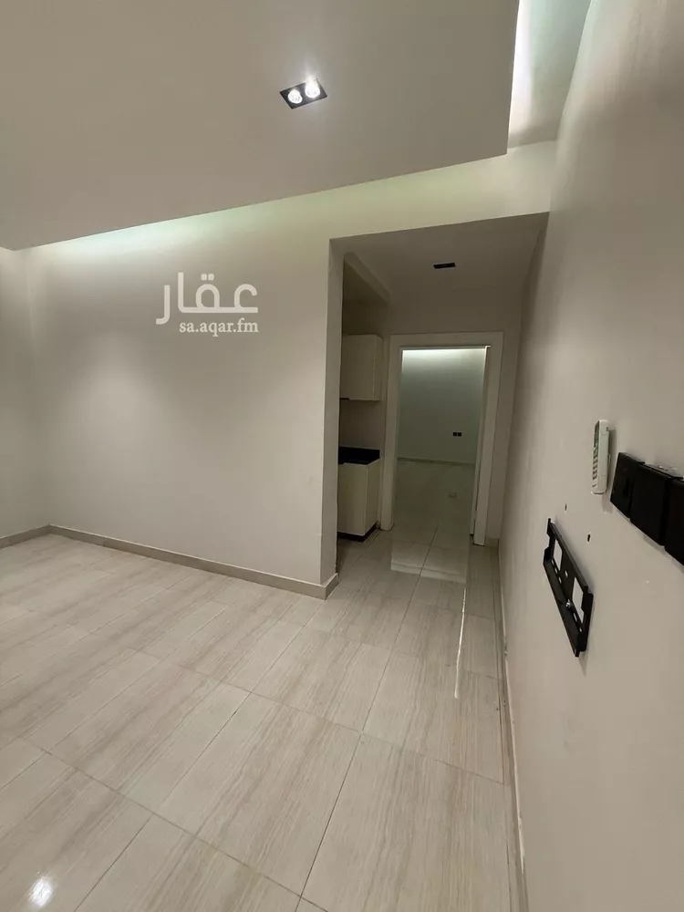 شقة للإيجار في شارع القلم, حي المونسية, مدينة الرياض, منطقة الرياض صورة 5