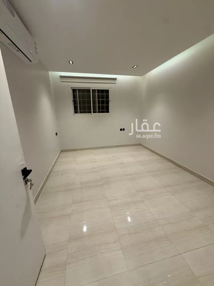 شقة للإيجار في شارع القلم , حي المونسية, مدينة الرياض, منطقة الرياض 1 صورة