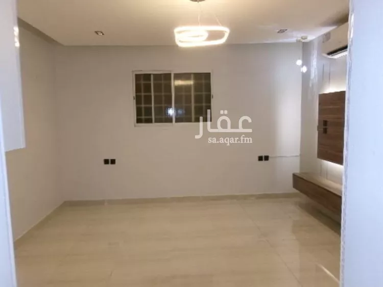 شقة للإيجار في شارع القلم, حي المونسية, مدينة الرياض, منطقة الرياض صورة 2