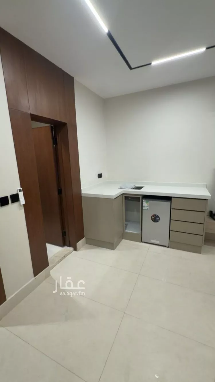 شقة للإيجار في شارع طريق الملك فهد, حي العقيق, مدينة الرياض, منطقة الرياض صورة 5