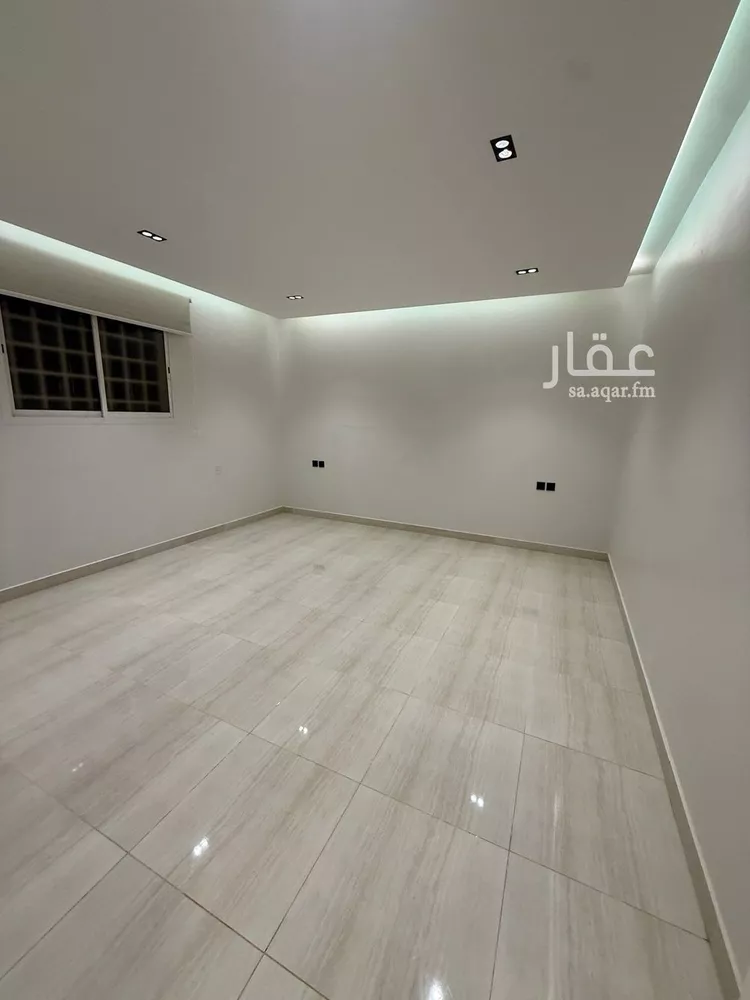 شقة للإيجار في شارع القلم, حي المونسية, مدينة الرياض, منطقة الرياض صورة 3