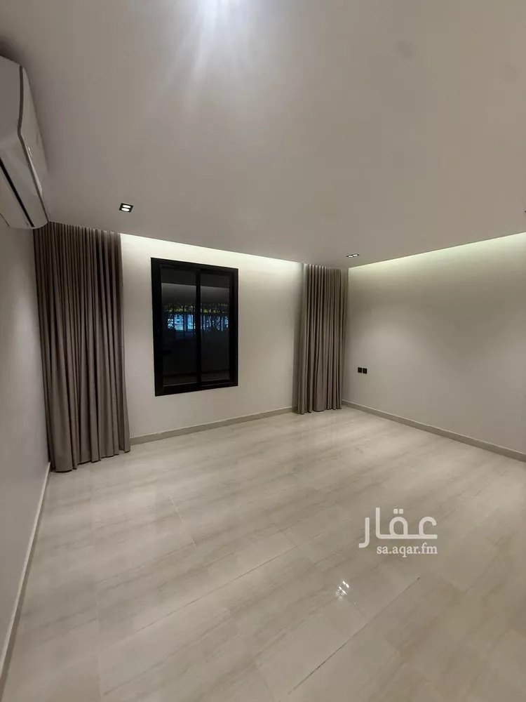 شقة للإيجار في شارع القلم, حي المونسية, مدينة الرياض, منطقة الرياض صورة 2