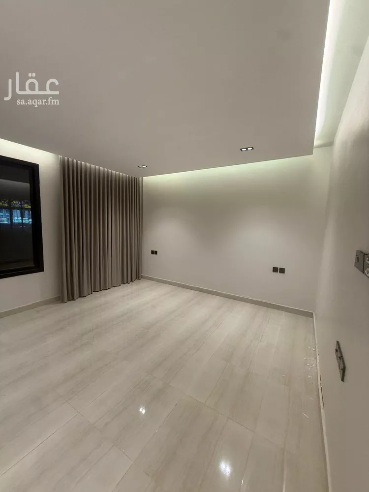 شقة للإيجار في شارع القلم, حي المونسية, مدينة الرياض, منطقة الرياض صورة 3