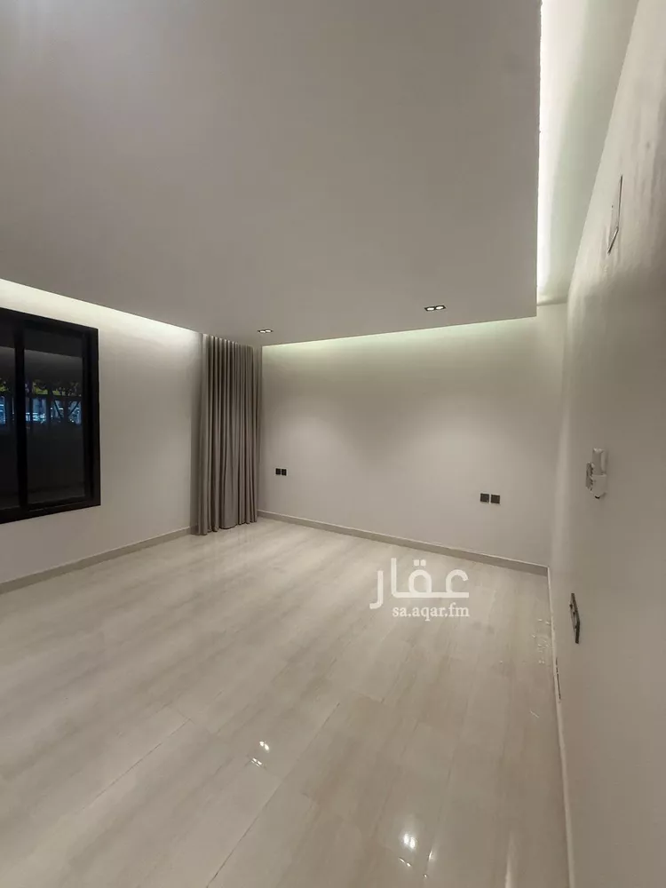 شقة للإيجار في شارع القلم, حي المونسية, مدينة الرياض, منطقة الرياض صورة 5