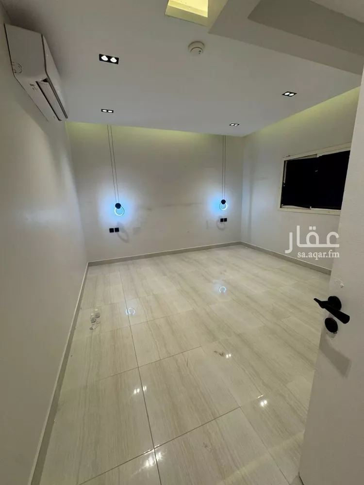 شقة للإيجار في شارع القلم, حي المونسية, مدينة الرياض, منطقة الرياض
