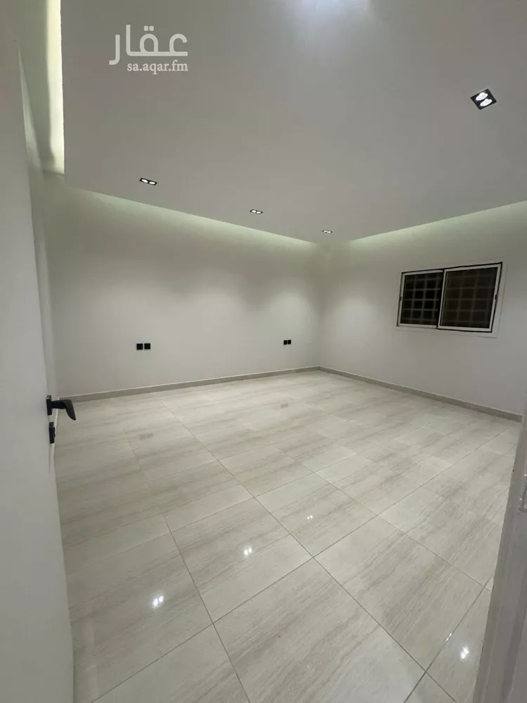 Apartment for Rent in Riyadh Al Munsiyah