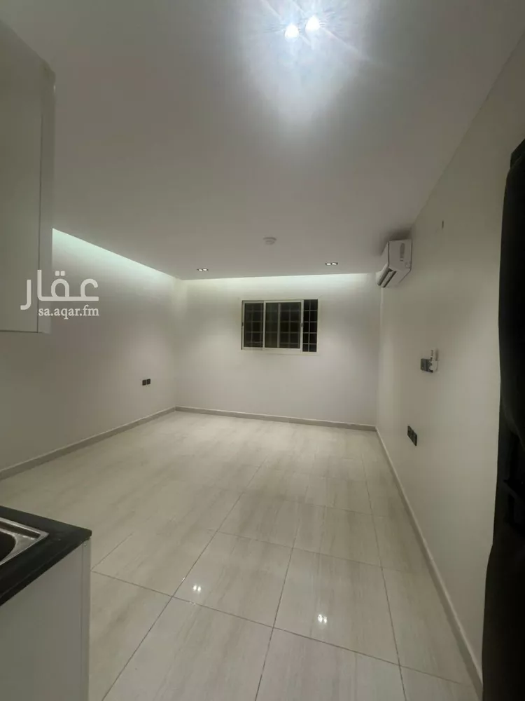 شقة للإيجار في شارع القلم, حي المونسية, مدينة الرياض, منطقة الرياض