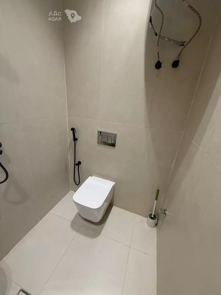 Studio for rent in Riyadh Al Aqiq 2