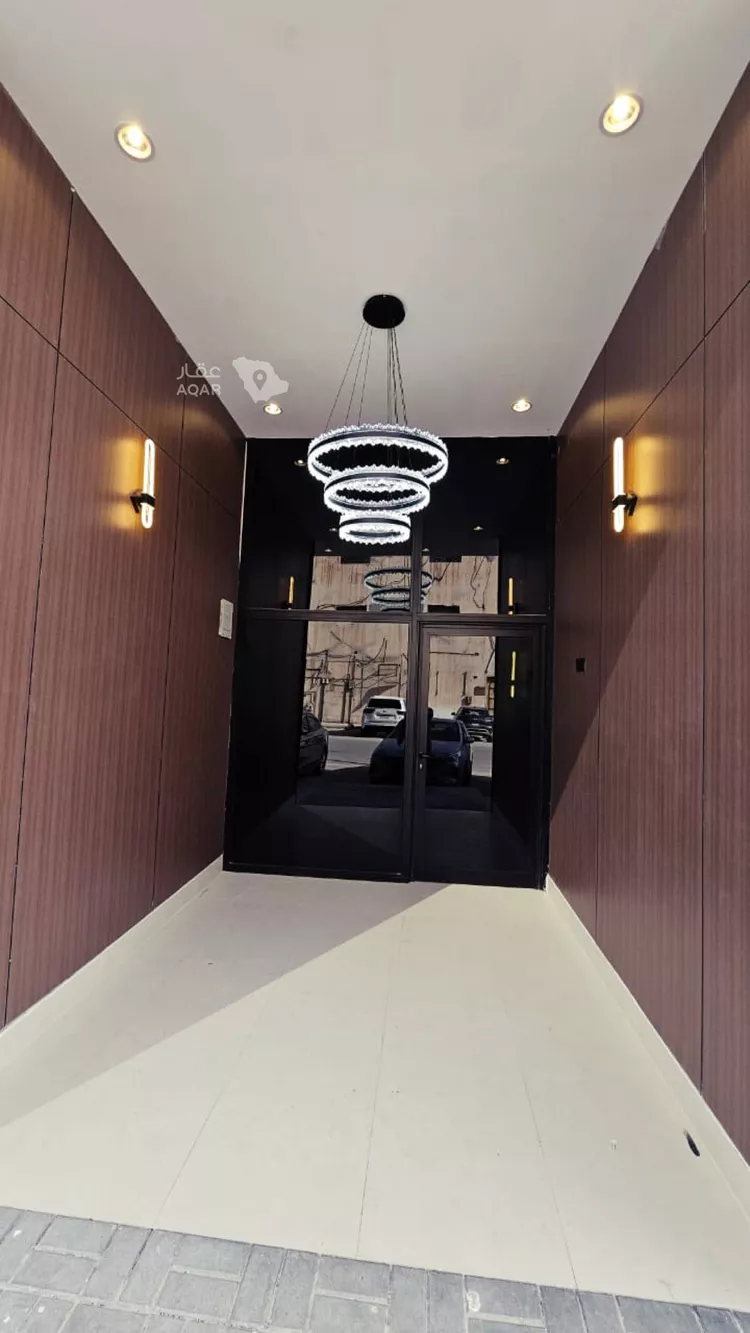 Apartment for Rent in Riyadh Al Aqiq 2