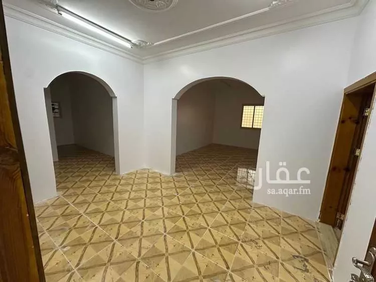 شقة للإيجار في شارع الروضة 83 ، حي الروضة ، حفر الباطن ، حفر الباطن