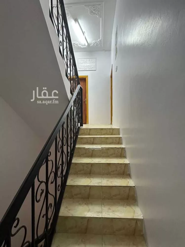 شقة للإيجار في شارع الروضة 83 ، حي الروضة ، حفر الباطن ، حفر الباطن صورة 5