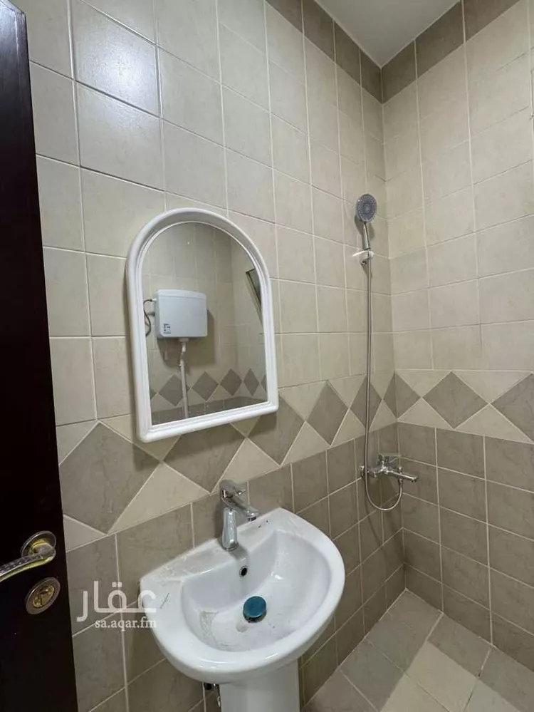 شقة للإيجار في شارع الناصفة, حي السويدي الغربي, مدينة الرياض, منطقة الرياض صورة 3