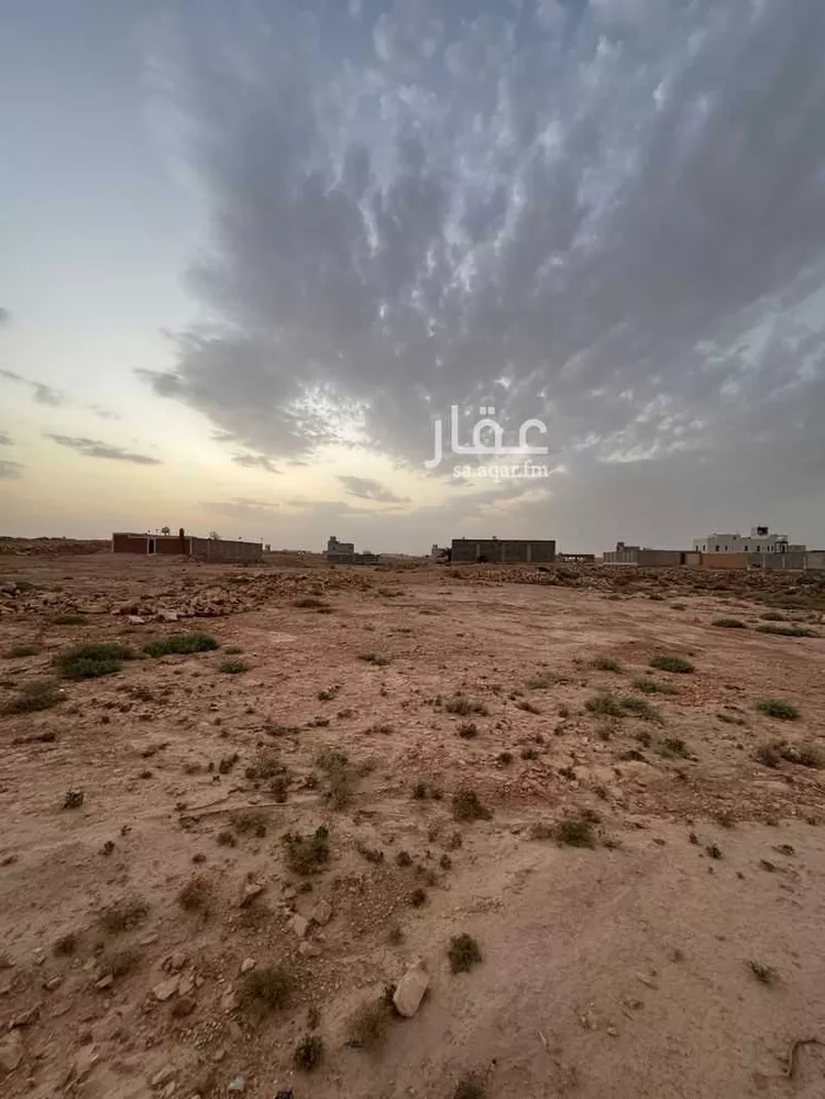 أرض للبيع في حي عريض, مدينة الرياض, منطقة الرياض صورة 2