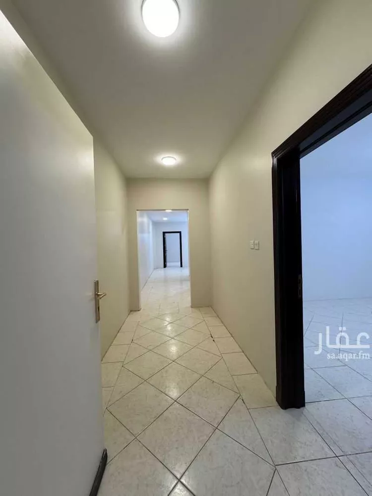 شقة للإيجار في شارع الناصفة, حي السويدي الغربي, مدينة الرياض, منطقة الرياض صورة 5