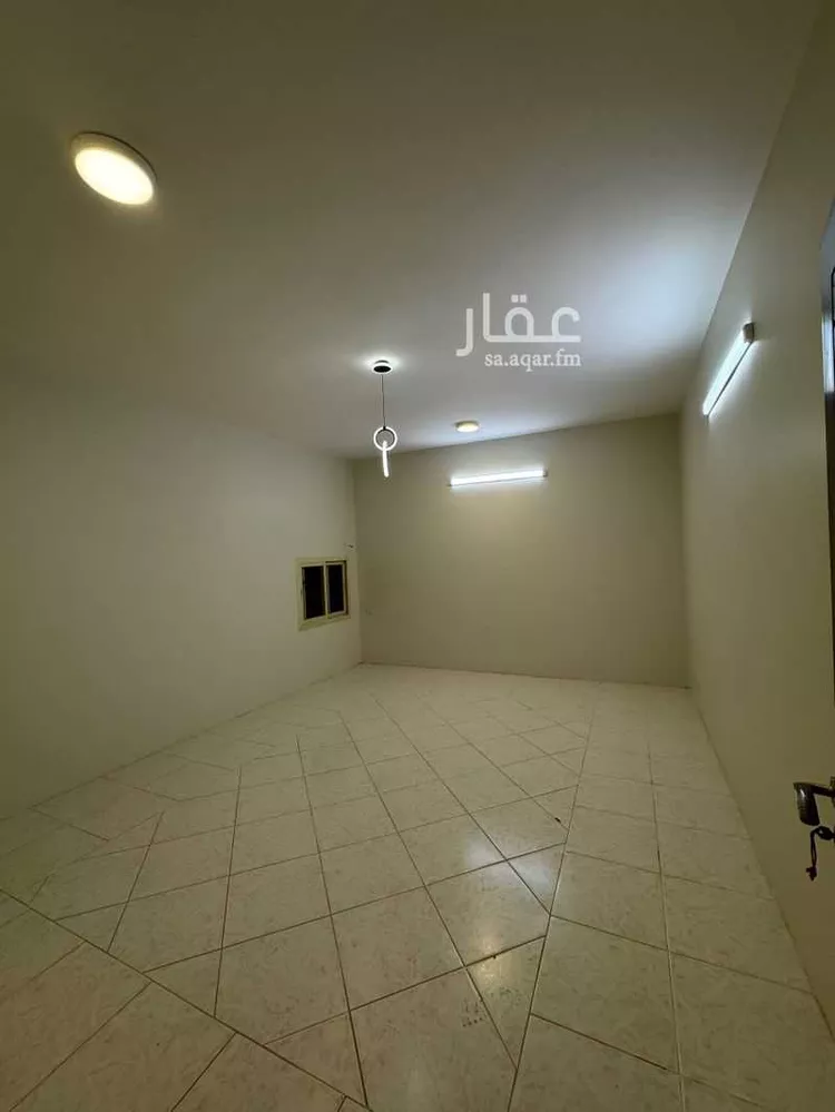 شقة للإيجار في شارع الناصفة, حي السويدي الغربي, مدينة الرياض, منطقة الرياض صورة 4