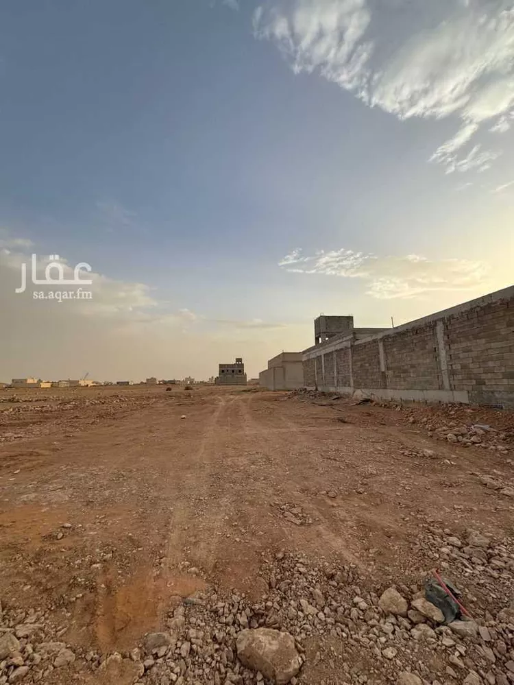 أرض للبيع في شارع عريض 10443, حي عريض, مدينة الرياض, منطقة الرياض