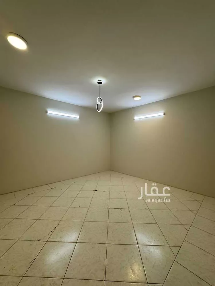 شقة للإيجار في شارع الناصفة, حي السويدي الغربي, مدينة الرياض, منطقة الرياض صورة 2