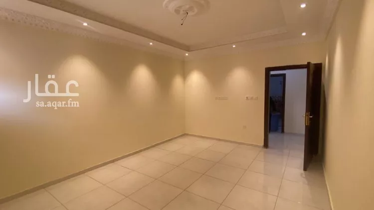 شقة للإيجار في شارع عبد الواحد بن أحمد, حي الريان, مدينة جدة, منطقة مكة المكرمة