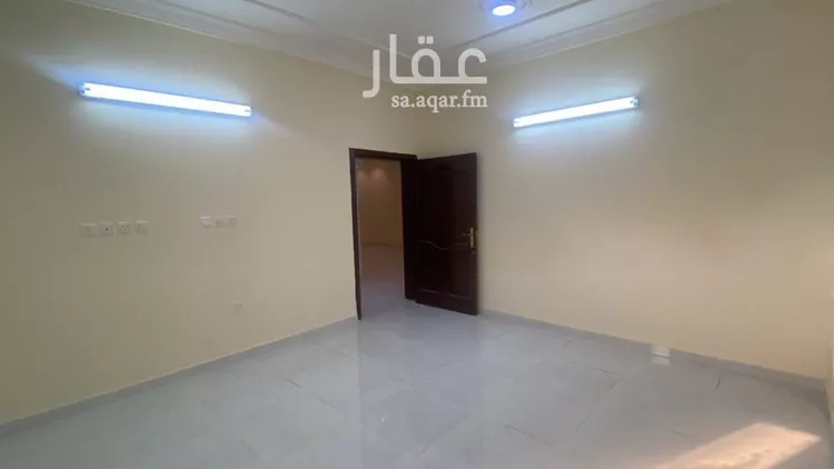 شقة للإيجار في شارع عبد الواحد بن أحمد, حي الريان, مدينة جدة, منطقة مكة المكرمة صورة 3