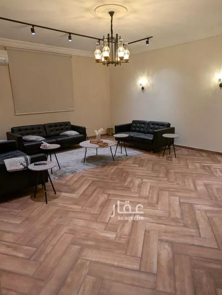 شقة للإيجار في شارع محمد بن قدامه, حي الهجرة, مدينة مكة المكرمة, منطقة مكة المكرمة صورة 2