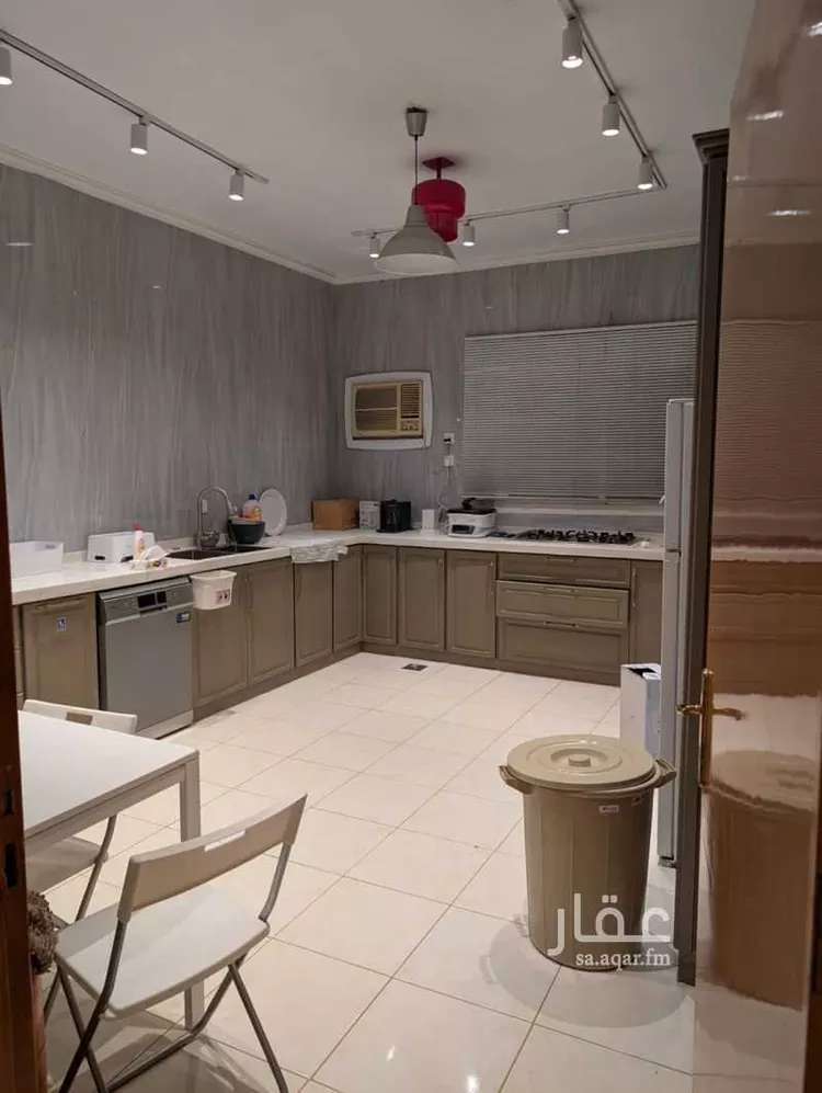 شقة للإيجار في شارع محمد بن قدامه, حي الهجرة, مدينة مكة المكرمة, منطقة مكة المكرمة صورة 4