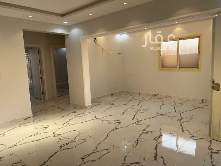شقة للإيجار في شارع عبداللطيف بن عبدالملك آل الشيخ ، حي الملقا ، الرياض ، منطقة الرياض صورة 5