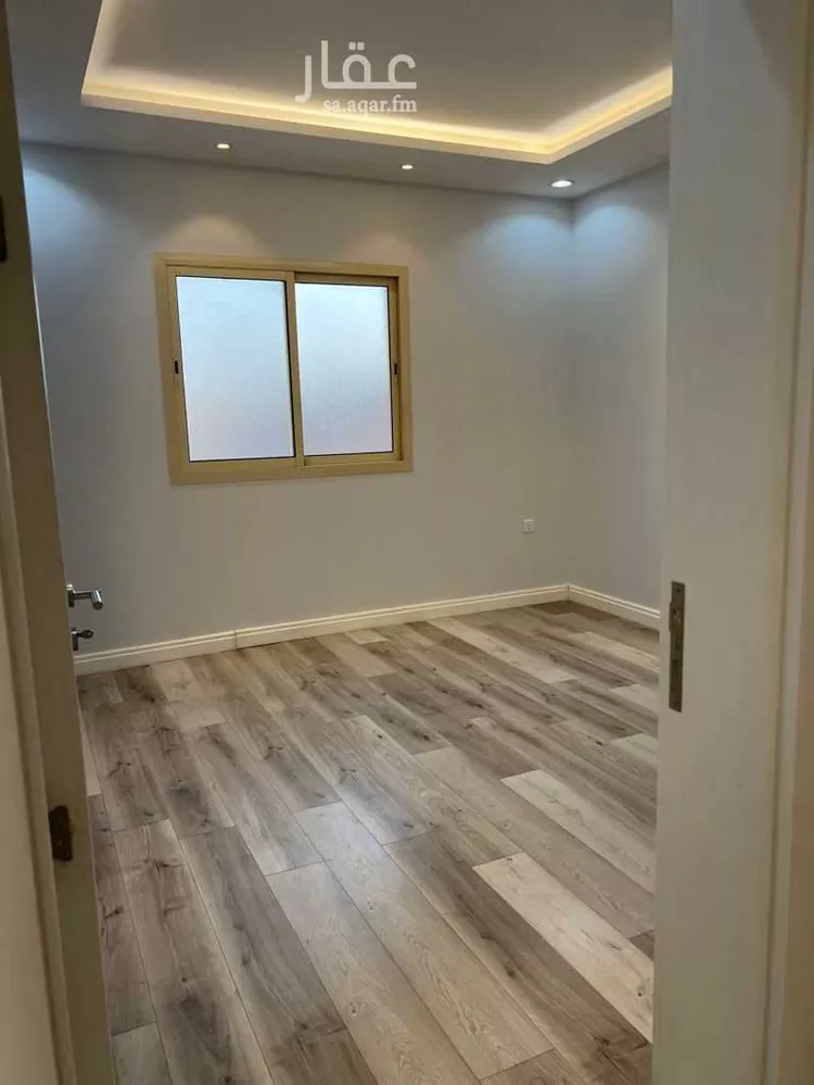Apartment for Rent in Riyadh Al Malqa 10