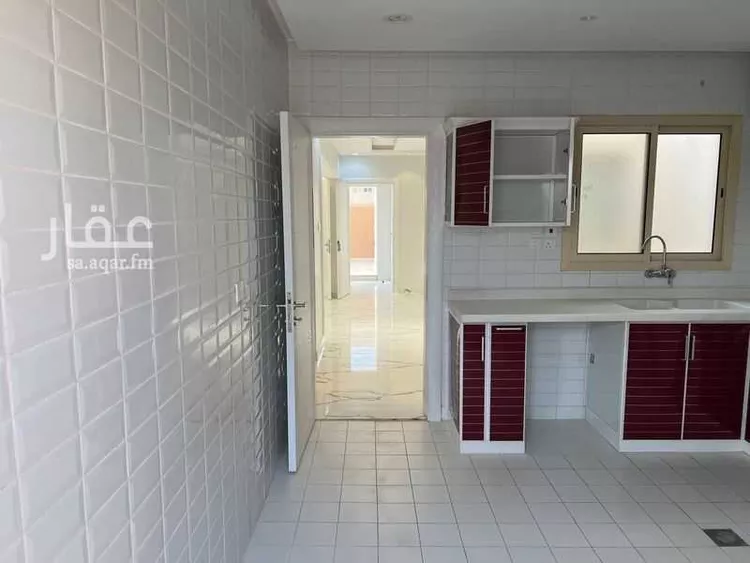 Apartment for Rent in Riyadh Al Malqa 13