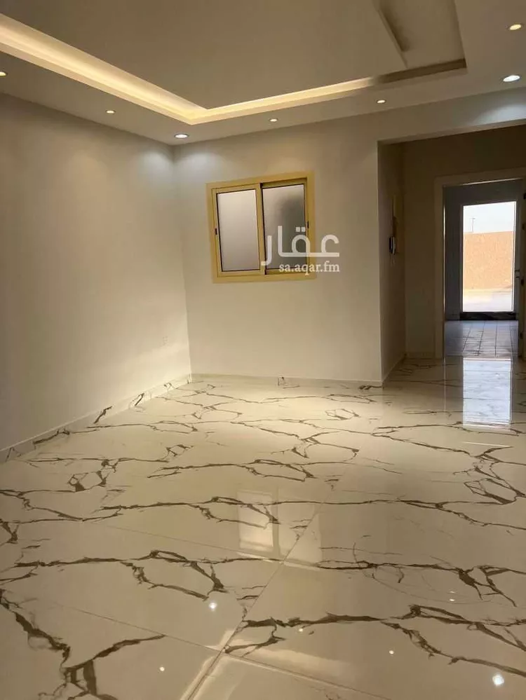 Apartment for Rent in Riyadh Al Malqa 6