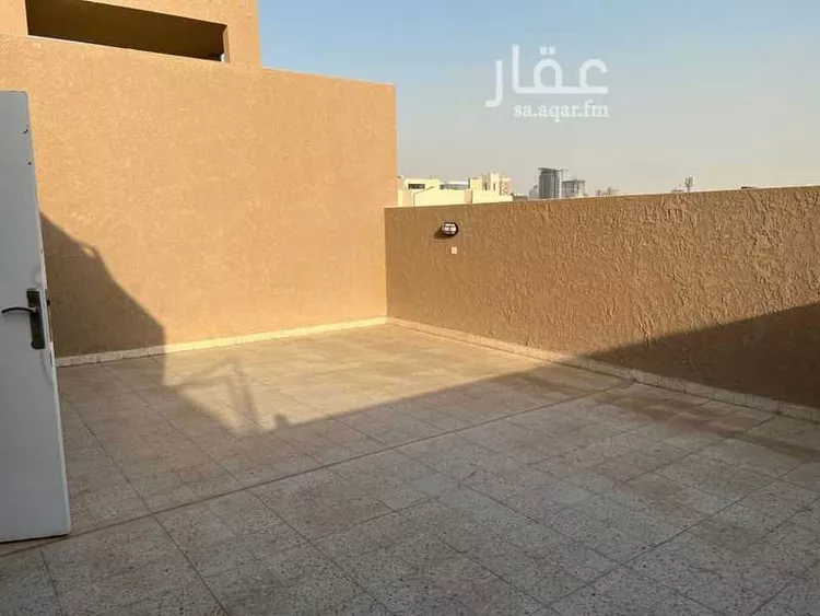 Apartment for Rent in Riyadh Al Malqa 11