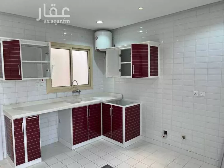 Apartment for Rent in Riyadh Al Malqa 12