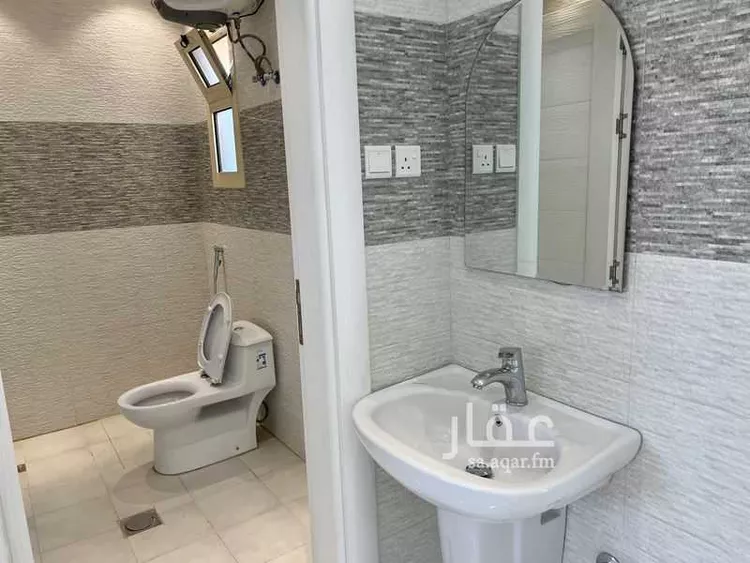 Apartment for Rent in Riyadh Al Malqa 9