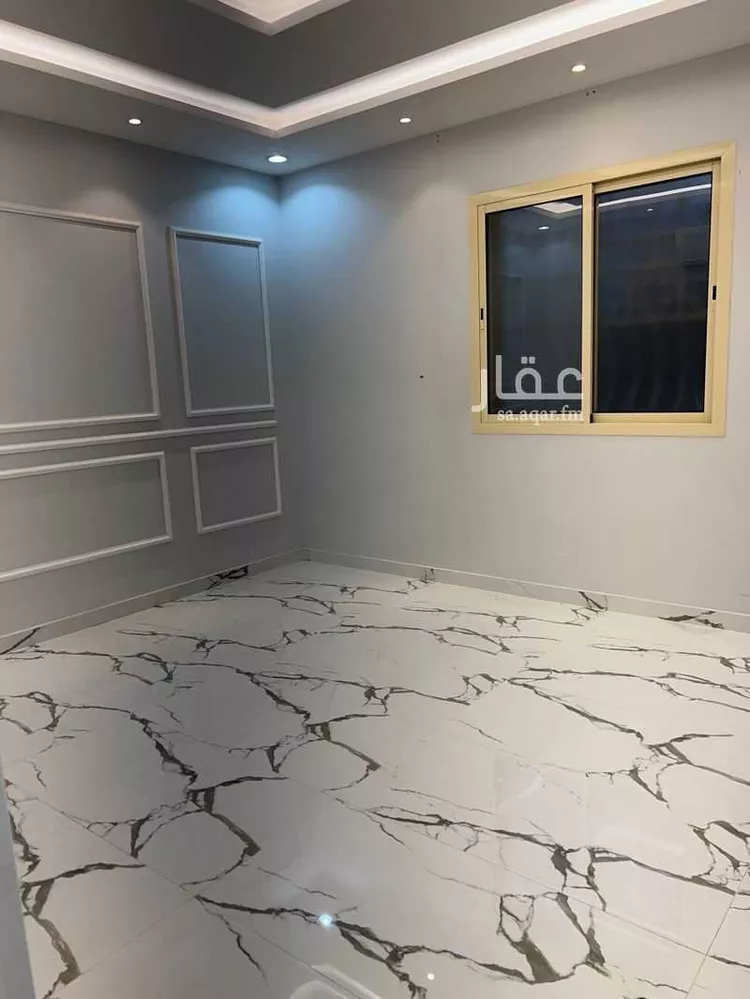دور للإيجار في شارع رقم 504, حي الملقا, مدينة الرياض, منطقة الرياض صورة 4