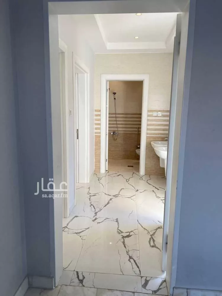 Apartment for Rent in Riyadh Al Malqa 7