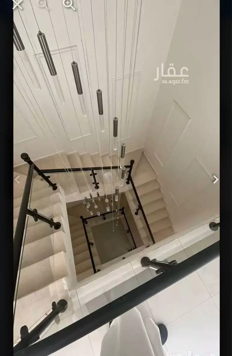 Villa for Sale in Riyadh Al Hazm صورة 5