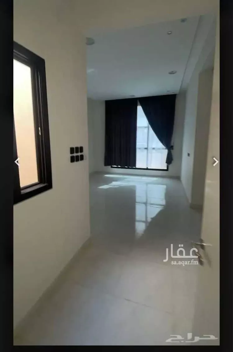 Villa for Sale in Riyadh Al Hazm صورة 4