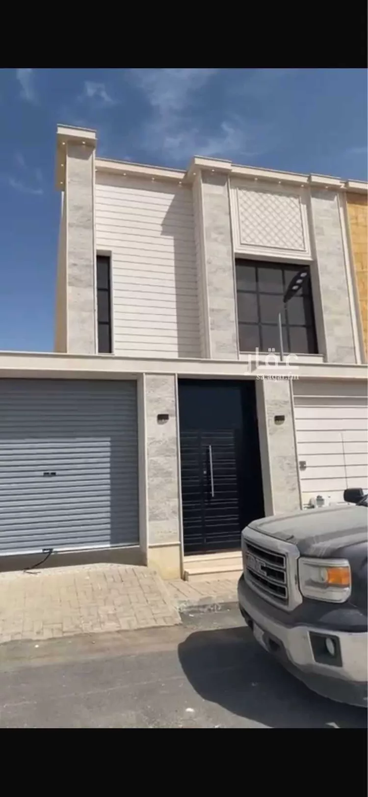 Villa for Sale in Riyadh Al Hazm صورة 2