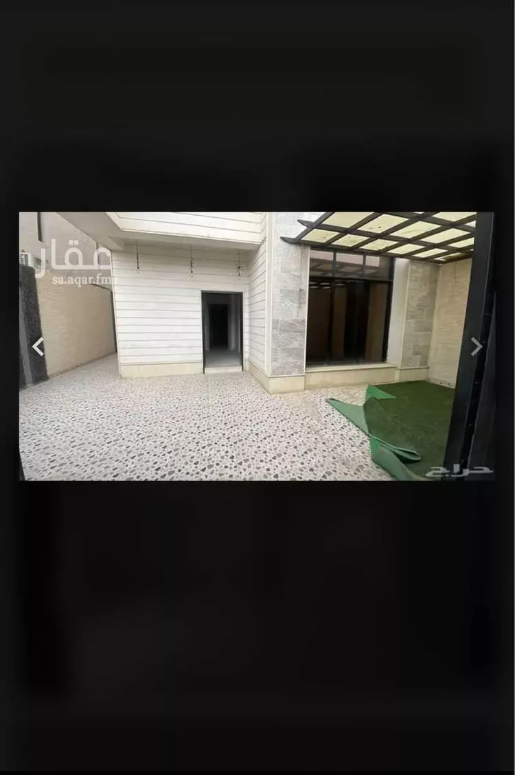 Villa for Sale in Riyadh Al Hazm صورة 3