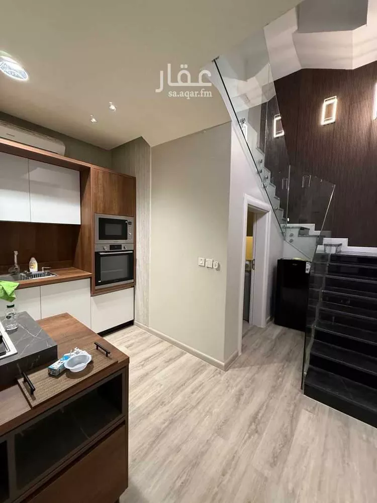 فيلا للبيع في شارع الرابية 51, حي المصيف, مدينة بريدة, منطقة القصيم صورة 2