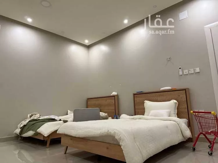 استراحة للبيع في شارع الرابية 51, حي المصيف, مدينة بريدة, منطقة القصيم 7