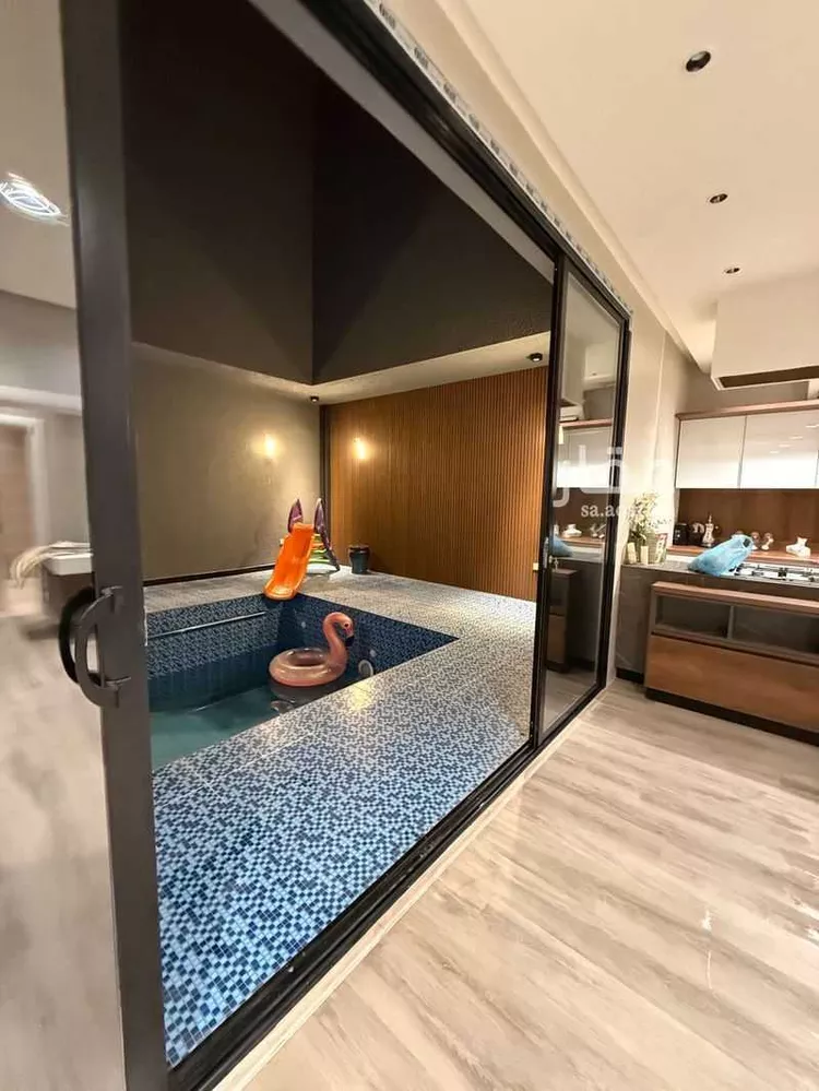 فيلا للبيع في شارع الرابية 51, حي المصيف, مدينة بريدة, منطقة القصيم صورة 3