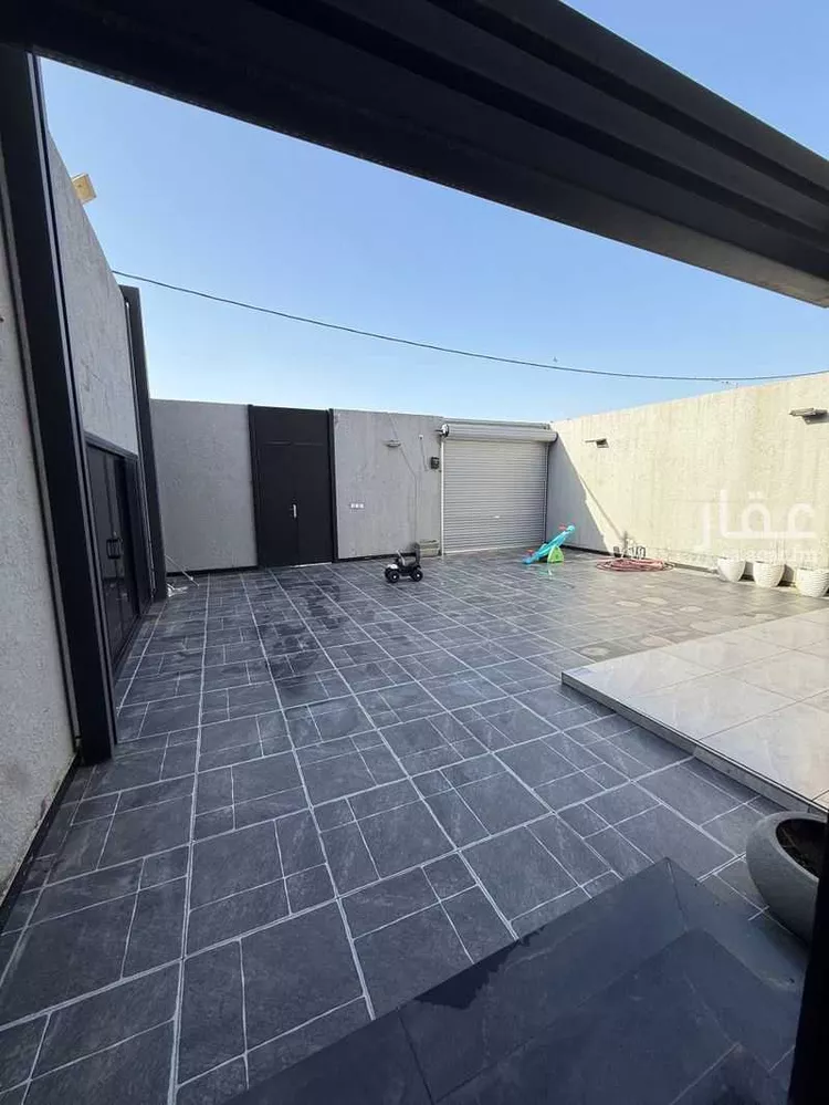 فيلا للبيع في شارع الرابية 51, حي المصيف, مدينة بريدة, منطقة القصيم صورة 5