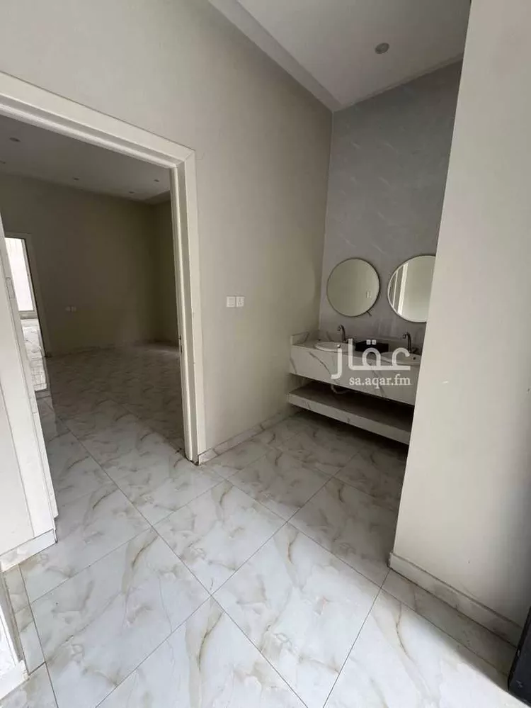 Villa for Rent in Riyadh Tuwaiq