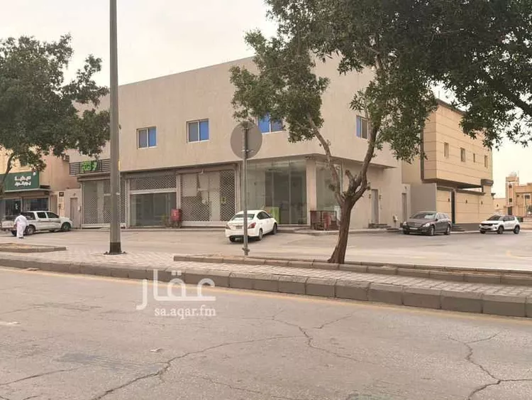 Shop for Rent in Riyadh Tuwaiq صورة 2