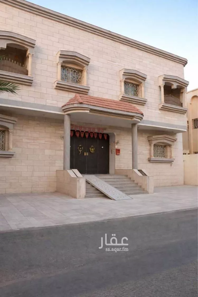 Building for Sale in Jeddah As Safaa