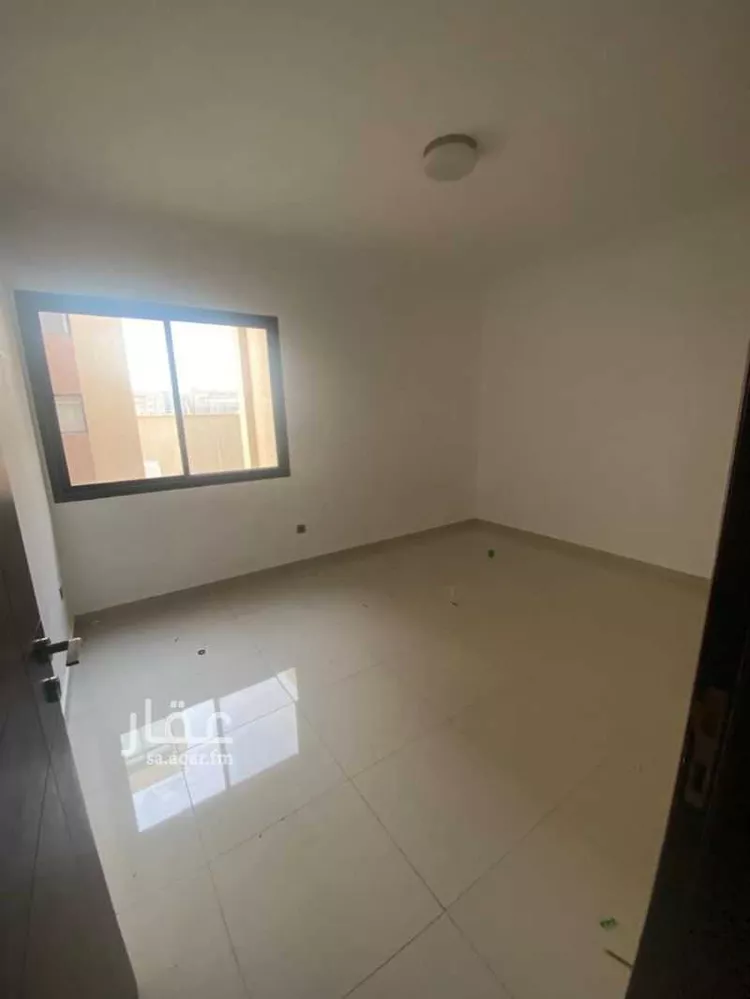 شقة للإيجار في حي الروابي ، الخبر ، الخبر صورة 5