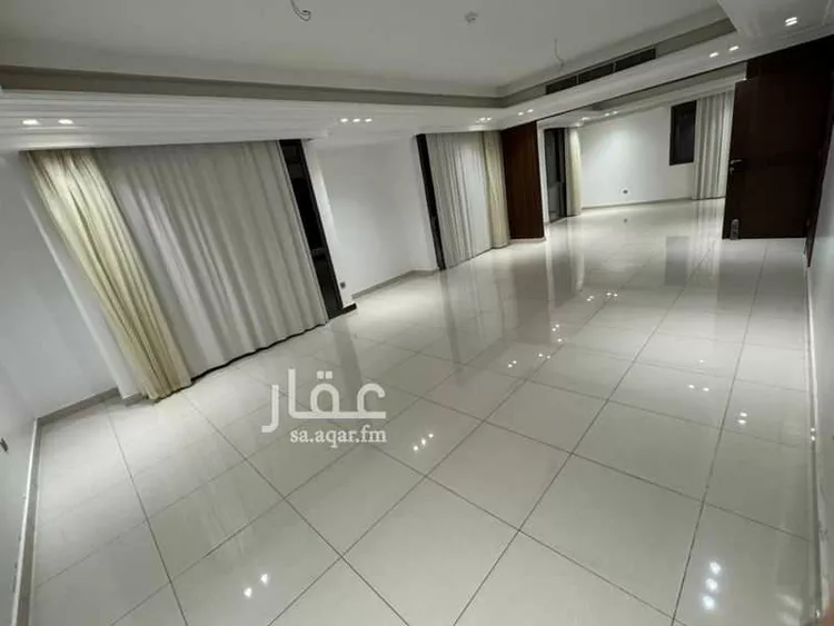 شقة للإيجار في حي الروابي ، الخبر ، الخبر صورة 4