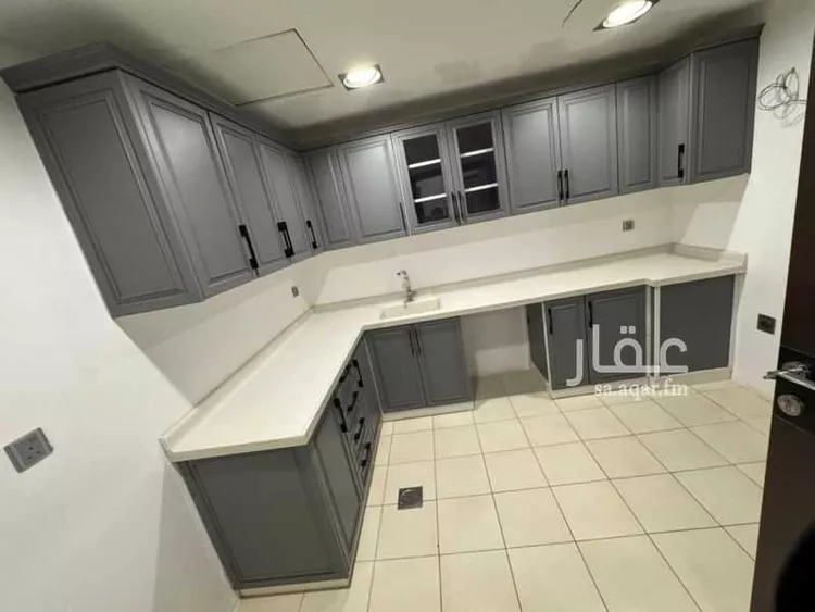 شقة للإيجار في حي الروابي ، الخبر ، الخبر صورة 2