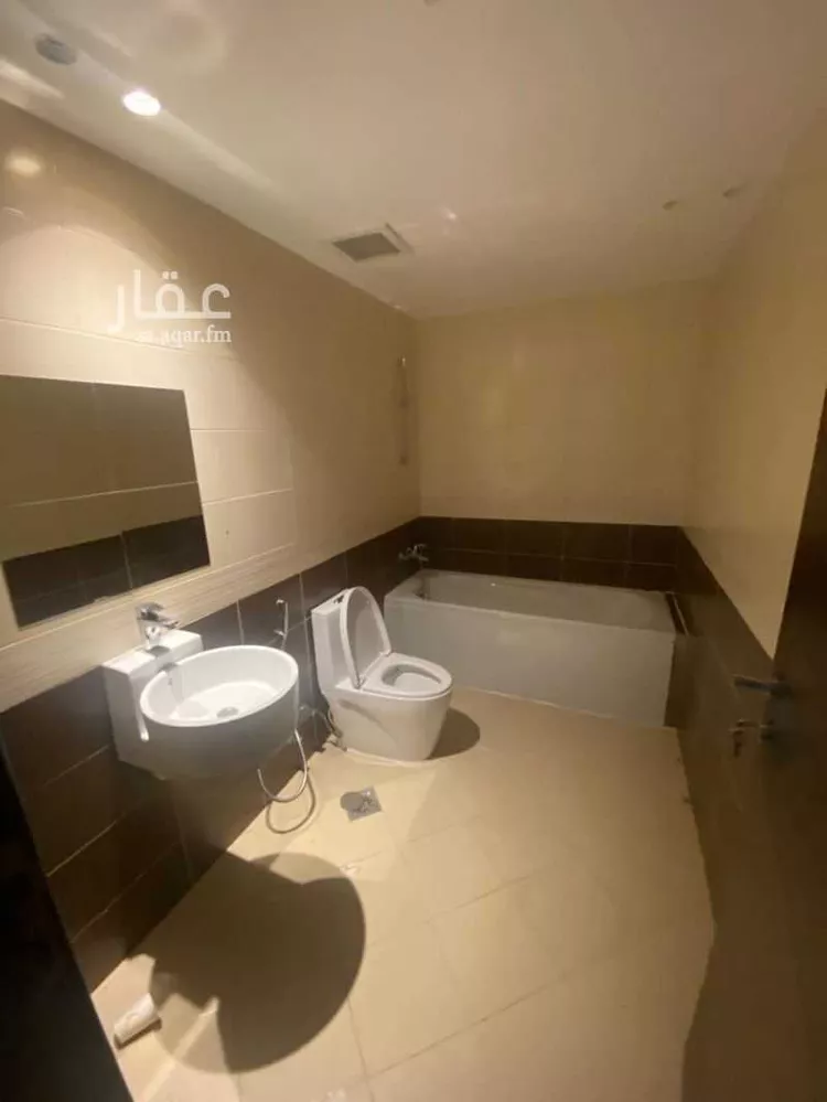 شقة للإيجار في حي الروابي ، الخبر ، الخبر صورة 3