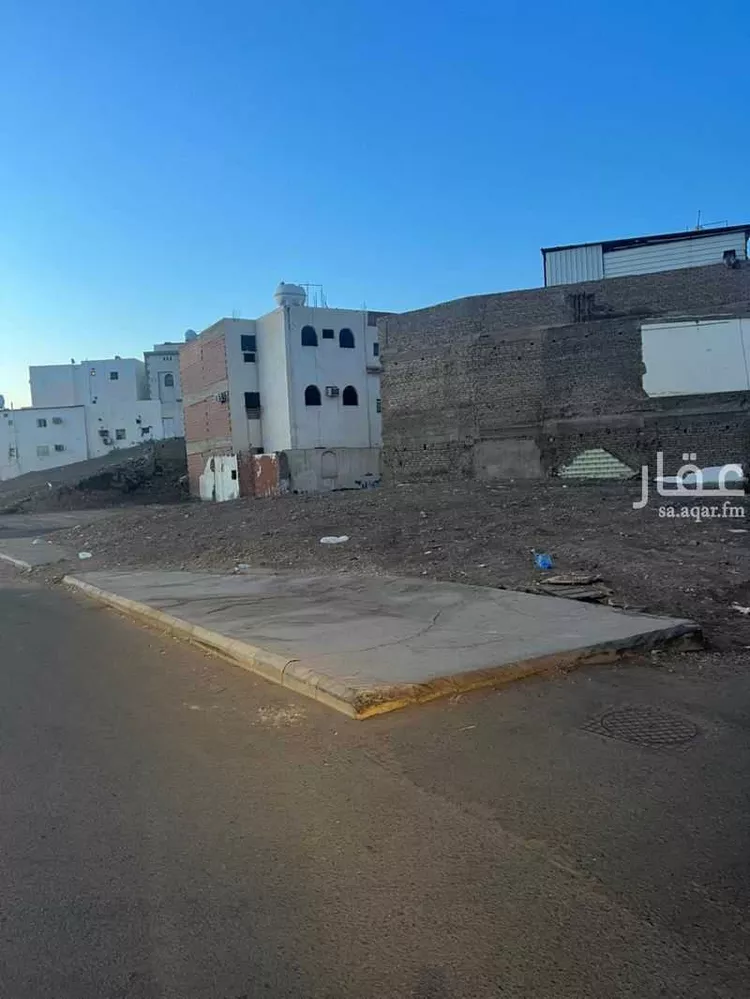 أرض للبيع في شارع الامير عبدالمجيد بن عبدالعزيز ، حي الظاهرة ، المدينة المنورة ، منطقة المدينة المنورة